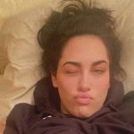Amanda kaplan - @amanda.kaps Instagram Profile Photo