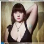 Amanda Keck - @amanda.keck Instagram Profile Photo