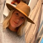 Amanda Kellams-Lawson - @amandakellamslawson Instagram Profile Photo