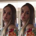 Amanda Keller - @amanda____keller Instagram Profile Photo