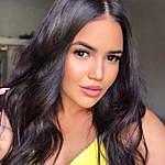 Amanda Kelly - @amanda.colares18 Instagram Profile Photo
