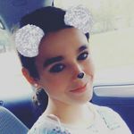 Amanda Knowlton - @amanda_knowlton18 Instagram Profile Photo