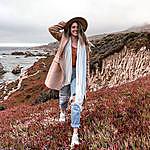 Amanda Koser - @charlestonthriftshop Instagram Profile Photo