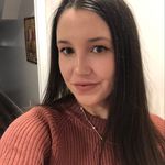 Amanda Kruska - @amandakruska Instagram Profile Photo