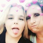 Amanda Lacy - @amanda_lacy78 Instagram Profile Photo