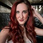Amanda Laffoon - @aglaffoon Instagram Profile Photo