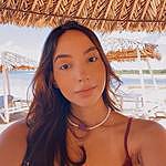 Amanda Leal - @amanda.leal__ Instagram Profile Photo