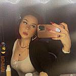 Amanda Leopold - @amandascosmetology Instagram Profile Photo