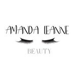 Amanda Lovato - @amandaleann_beauty Instagram Profile Photo