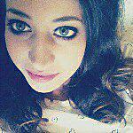 Amanda Levato - @itsamypad Instagram Profile Photo