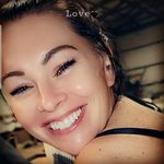 Amanda Liau - @kiss_41_2000 Instagram Profile Photo
