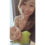 Amanda Liu - @amanda__liu_ Instagram Profile Photo