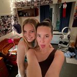 Amanda Lowry - @amandalowry_ Instagram Profile Photo