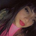 Amanda Macias - @amandamacias34 Instagram Profile Photo
