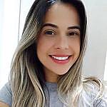 Amanda Maestri - @amandaamaestri Instagram Profile Photo