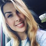 Amanda Mahoney - @amahoney12 Instagram Profile Photo