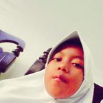 amanda R.M - @amanda_maurin_22 Instagram Profile Photo