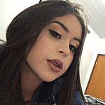 Amanda Maier - @amanda_maier26 Instagram Profile Photo