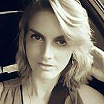 Amanda Malcom - @amalcom2112 Instagram Profile Photo