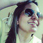 amanda - @amanda_manca Instagram Profile Photo