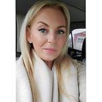 Amanda Marion - @amandajanemarion Instagram Profile Photo
