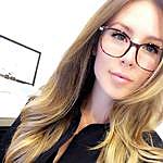 Amanda Maxwell - @golden.complexions Instagram Profile Photo