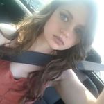 Amanda Mcbride - @amanda.mcbride Instagram Profile Photo