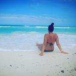 Amanda McDonell - @amandamcdonell Instagram Profile Photo