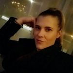 Amanda Mcfetridge - @babykins713 Instagram Profile Photo