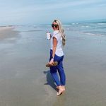 Amanda McGill - @amanda188 Instagram Profile Photo