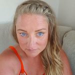 Amanda Jane McGonigle - @amanda.milligan3 Instagram Profile Photo