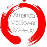 Amanda McGowan - @amandamcgowanmakeup Instagram Profile Photo