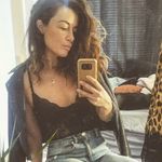 Amanda McGuire - @a.mcguire_ Instagram Profile Photo
