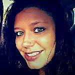 Amanda Mcleod - @amandamcleod7982 Instagram Profile Photo