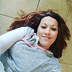 amanda mcmullen - @amanda_dianne123 Instagram Profile Photo