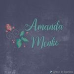 Amanda Menke - @amandamenke_ Instagram Profile Photo