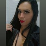 Amanda Metz - @amanda.metz Instagram Profile Photo