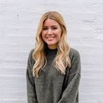 Amanda Miller - @amanda.n.miller Instagram Profile Photo