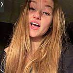 Amanda Milligan - @amandamilligan00 Instagram Profile Photo