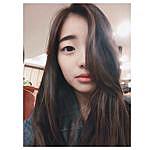 Amanda Ming II - @amandamingii Instagram Profile Photo