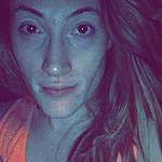 Amanda Money - @aamoney26 Instagram Profile Photo