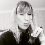 Amanda Money - @amandamoney30 Instagram Profile Photo