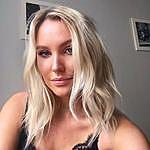 Amanda Morrison - @amandaamorrison Instagram Profile Photo