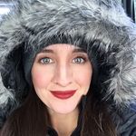 Amanda Murch - @murch.amanda Instagram Profile Photo