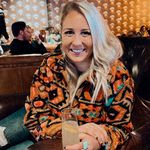 Amanda Musgrave - @mandamusgrave Instagram Profile Photo