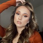 amanda myers - @aaammaannddaaa Instagram Profile Photo