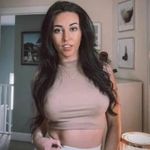 Amanda neal - @amanda_neal12345 Instagram Profile Photo