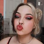 Amanda Neil - @amanda_neil1200 Instagram Profile Photo