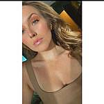 Amanda Nicholson - @amanda__nicholson Instagram Profile Photo