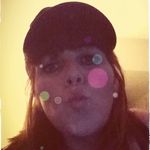 Amanda Nipper - @mama___llama Instagram Profile Photo
